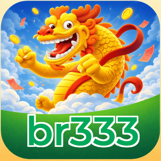 Primeiro acesso ao app