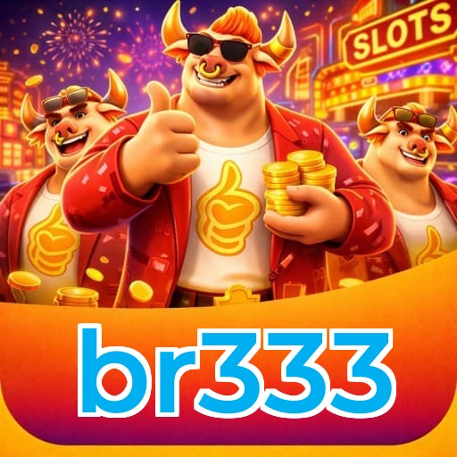 Permissões do app