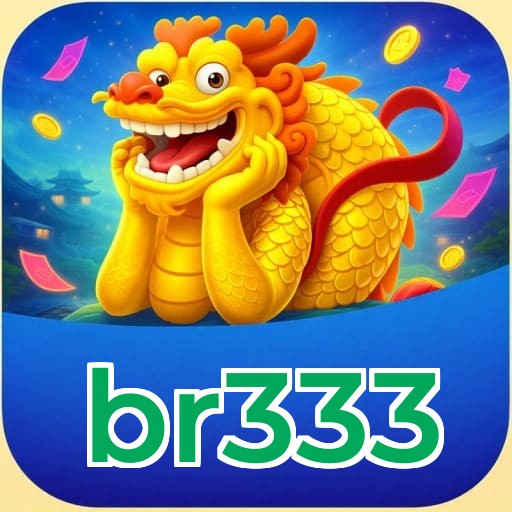 Atalho iOS br333
