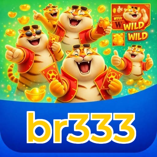 Catálogo de jogos br333 com fornecedores Pragmatic Play, Evolution, NetEnt