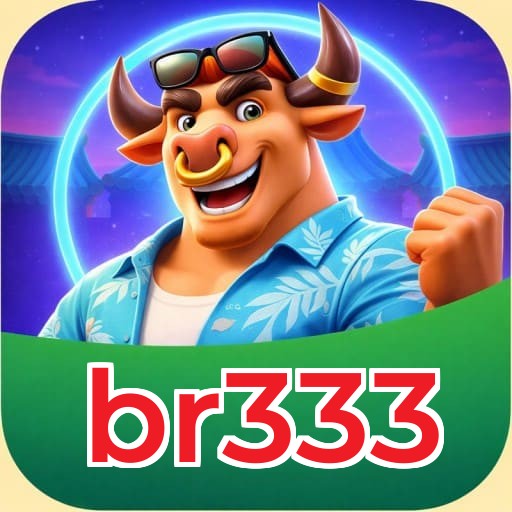 Download Android APK