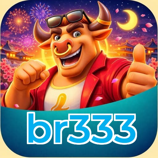 FAQ br333 Brasil