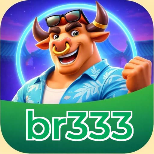Página de download br333