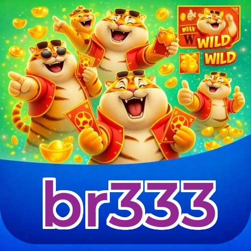 Estatísticas br333