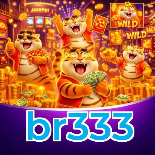 Bônus e multiplicadores