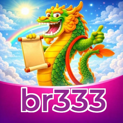 Resumo visual de bônus e campanhas br333