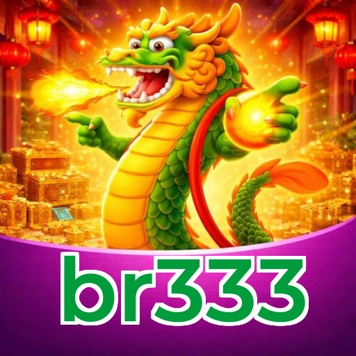 Outros jogos de sorte instantânea