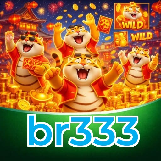 Jackpots em slots
