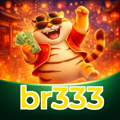 Requisitos do APK br333 para Android
