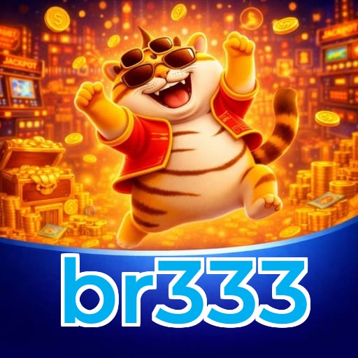 Comparação app mobile e versão web br333